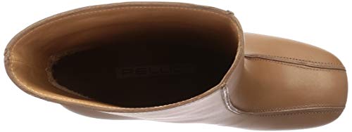 ペリーコ] ファッションブーツ TUBO SHORT BOOTS レディース